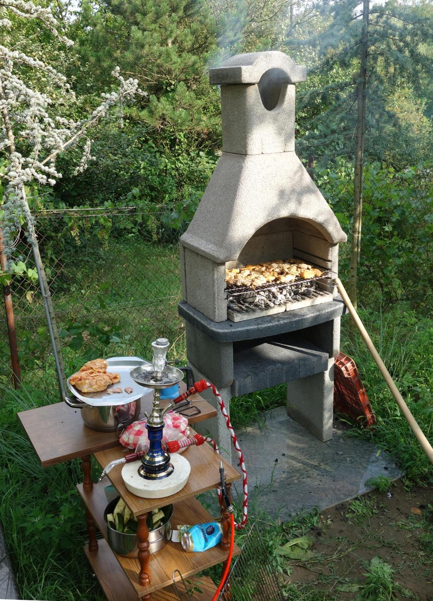 Pilisszentivan Pilis Hills View Deluxe House With Pool & Ac Near Bp 빌라 외부 사진